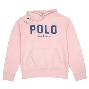Ralph Lauren Polo Hoodie thumbnail 1