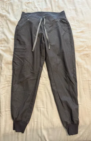 FIGS Jogger Scrub Pants thumbnail 1