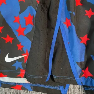 Nike Women’s Running Shorts thumbnail 9