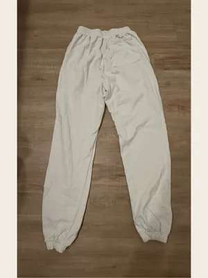 Kill crew sweatpants! thumbnail 2