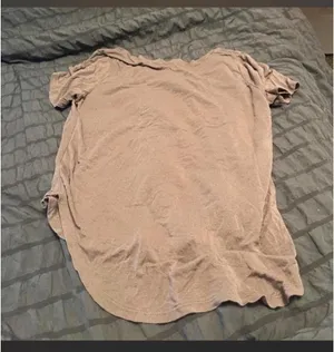 Wet Seal Top thumbnail 3