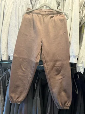 Aritzia Mega Sweatpants thumbnail 1