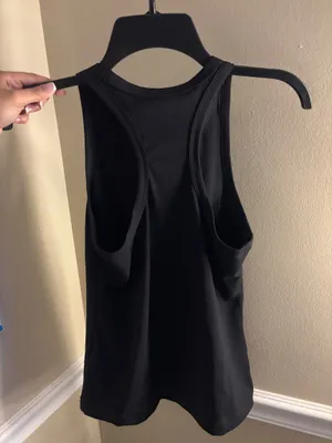 Amazon Top thumbnail 2