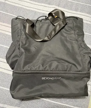 Beyond Yoga Backpack thumbnail 1