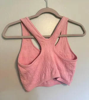 Aerie NWT Tank/Bra thumbnail 4