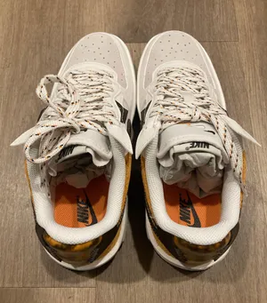 Nike Air Force 1 Fontanka thumbnail 3
