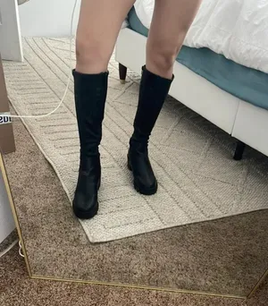 Shoes thumbnail 2