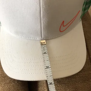 Nike hat thumbnail 8
