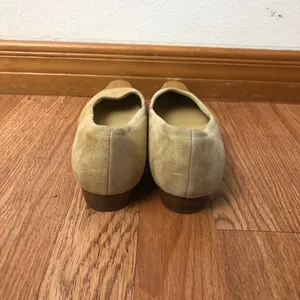 WOMENS SHOES 👠 thumbnail 4