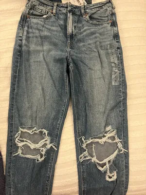 American Eagle Jeans thumbnail 1