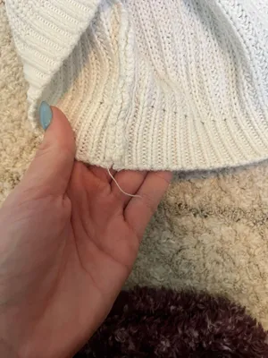 Old Navy Sweater Shirt thumbnail 4