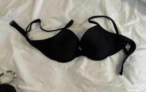 Aerie Bikini Top thumbnail 1