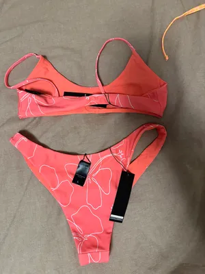 Vaya Island Bikini Set thumbnail 2
