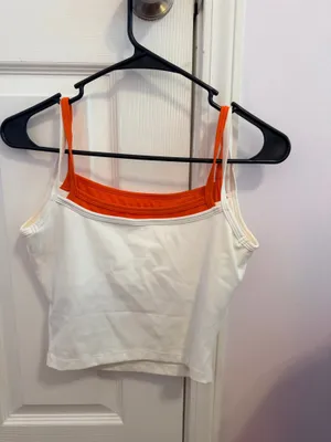 Fancy boutique D Athletic set  thumbnail 3