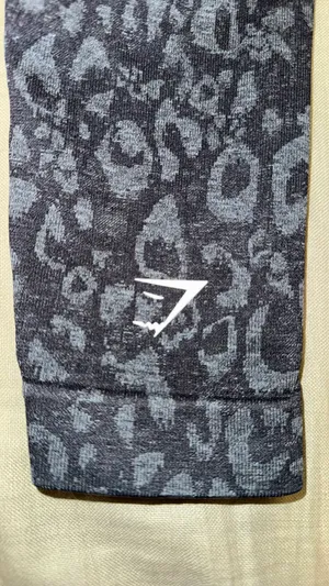 Gymshark Leggings thumbnail 3
