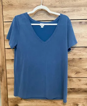 Target Shirt thumbnail 1