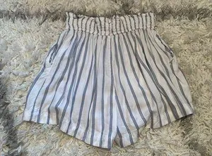 Hollister Soft Shorts thumbnail 2