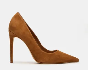 STEVE MADDEN 35” thumbnail 1