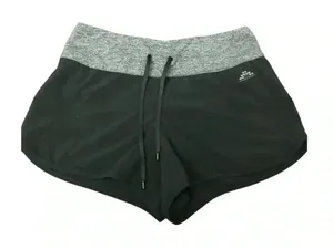 Women's H&M Running Shorts‎ Size 4 thumbnail 1