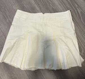 Free People Skirt thumbnail 1