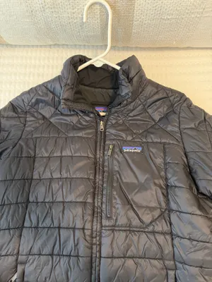 Patagonia Radalie Jacket Women’s thumbnail 4