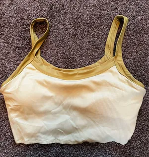 Aerie Swim Top thumbnail 1