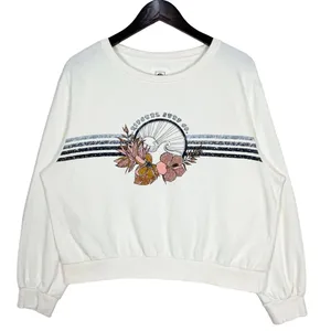 Rip Curl Crewneck thumbnail 1