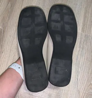 High Sierra Meredith comfort loafers thumbnail 6