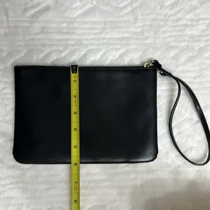 Victoria’s Secret Sequence Accessories‎ MakeUp Bag thumbnail 12