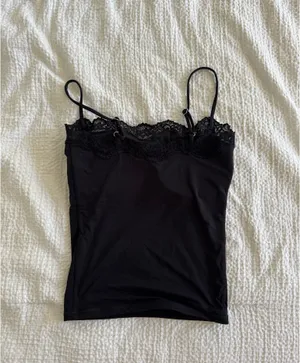 Amazon Tank Top thumbnail 2