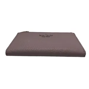 Kate Spade New York Small Card Holder Wallet thumbnail 3