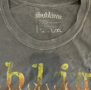 Urban Outfitters T-Shirt thumbnail 2