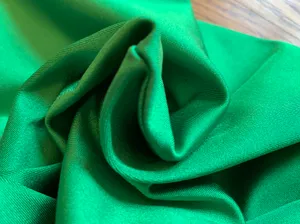 Cowl neck strappy cami top green size S thumbnail 8