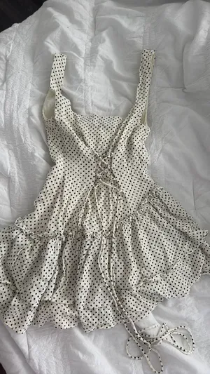 Princess Polly Ruffle Romper thumbnail 5
