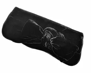 Unbranded Women's Black Bag thumbnail 1