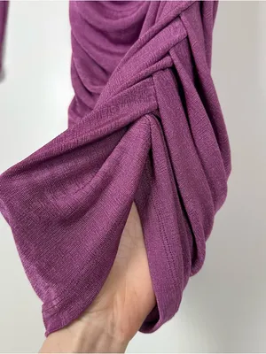 Princess Polly Stretch Halter Mini Dress thumbnail 6