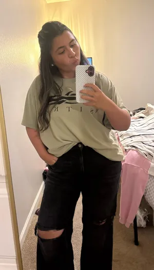 Lucky Brand Jeans thumbnail 1