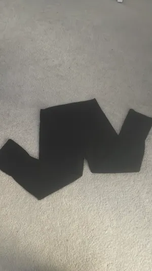 Lululemon Align Leggings 25" thumbnail 3