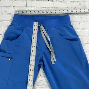Scrubstar Figs scrub pants size XSmall thumbnail 5