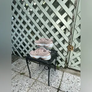 Nike m2k tekno sneakers thumbnail 6