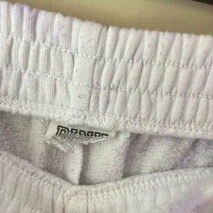 PINK campus joggers thumbnail 2