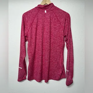 Nike‎ Dry-Fit Women’s Large thumbnail 2
