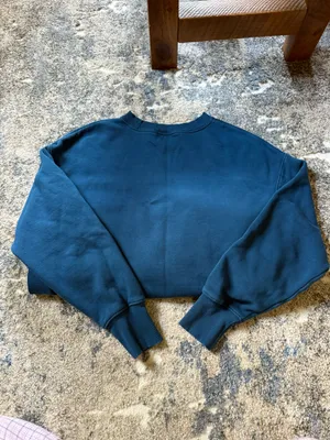 Nike Crewneck thumbnail 2