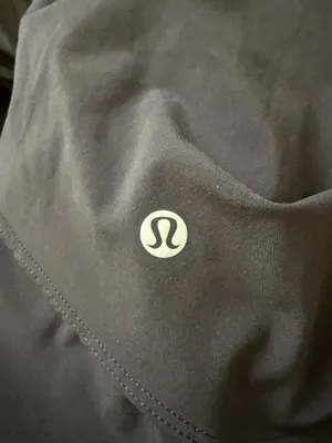 Lululemon Skirt thumbnail 3