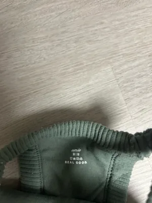 Aerie Tank Top thumbnail 2