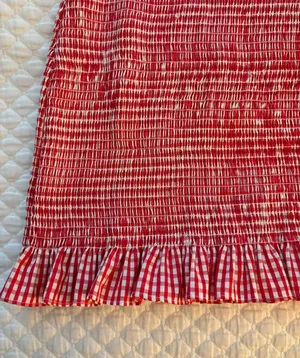 Gianni Bini Dress thumbnail 2