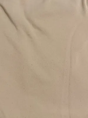 H&M Cream Joggers Sweatpants L thumbnail 4