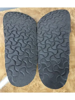 Estimated Birkenstock EU 42 / Women's US 11–11.5 / Men's US 9–9.5 thumbnail 9