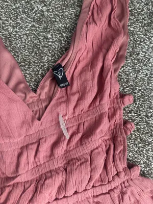 Windsor Romper thumbnail 2