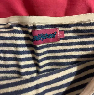Edikted Tube Top thumbnail 2